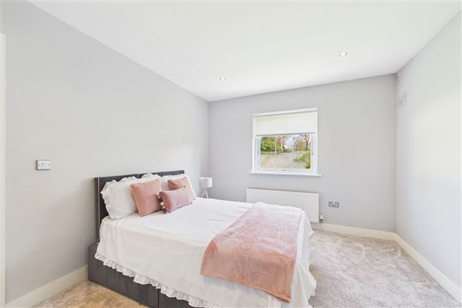 1 Pleasant Drive, Mount Pleasant , Waterford City, Waterford