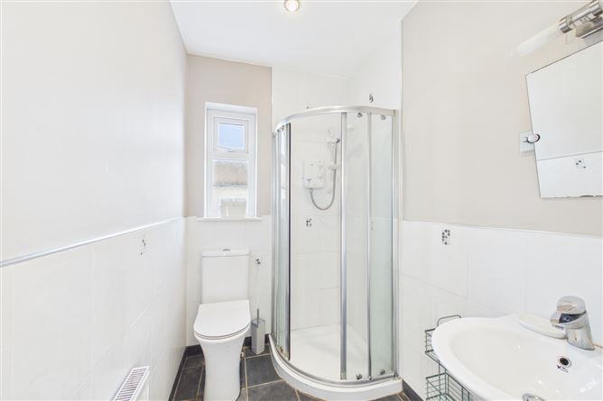 1 Pleasant Drive, Mount Pleasant , Waterford City, Waterford