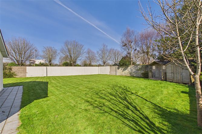 1 Pleasant Drive, Mount Pleasant , Waterford City, Waterford