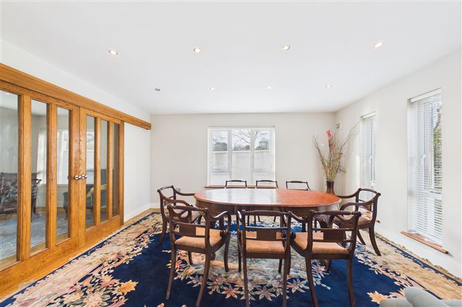 1 Pleasant Drive, Mount Pleasant , Waterford City, Waterford