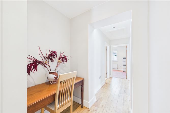 1 Pleasant Drive, Mount Pleasant , Waterford City, Waterford