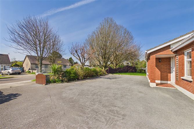 1 Pleasant Drive, Mount Pleasant , Waterford City, Waterford