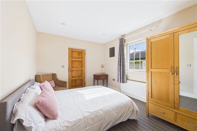 1 Pleasant Drive, Mount Pleasant , Waterford City, Waterford