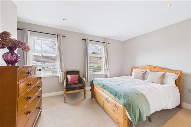 1 Pleasant Drive, Mount Pleasant , Waterford City, Waterford