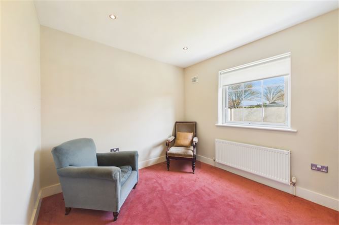 1 Pleasant Drive, Mount Pleasant , Waterford City, Waterford