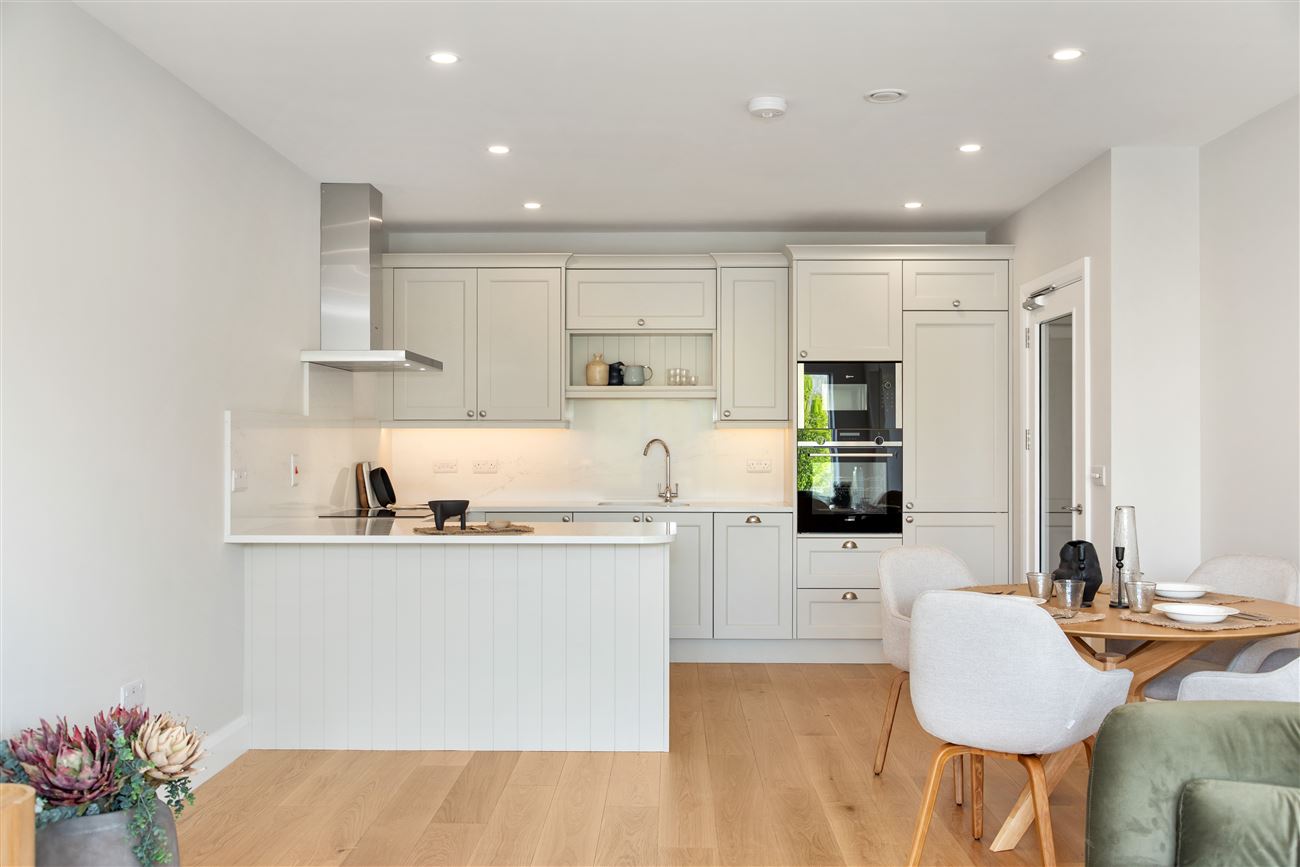 Drummartin Heights, Kilmacud, Dublin 14