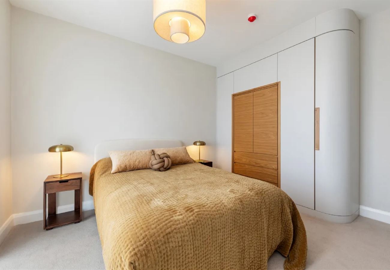 Drummartin Heights, Kilmacud, Dublin 14