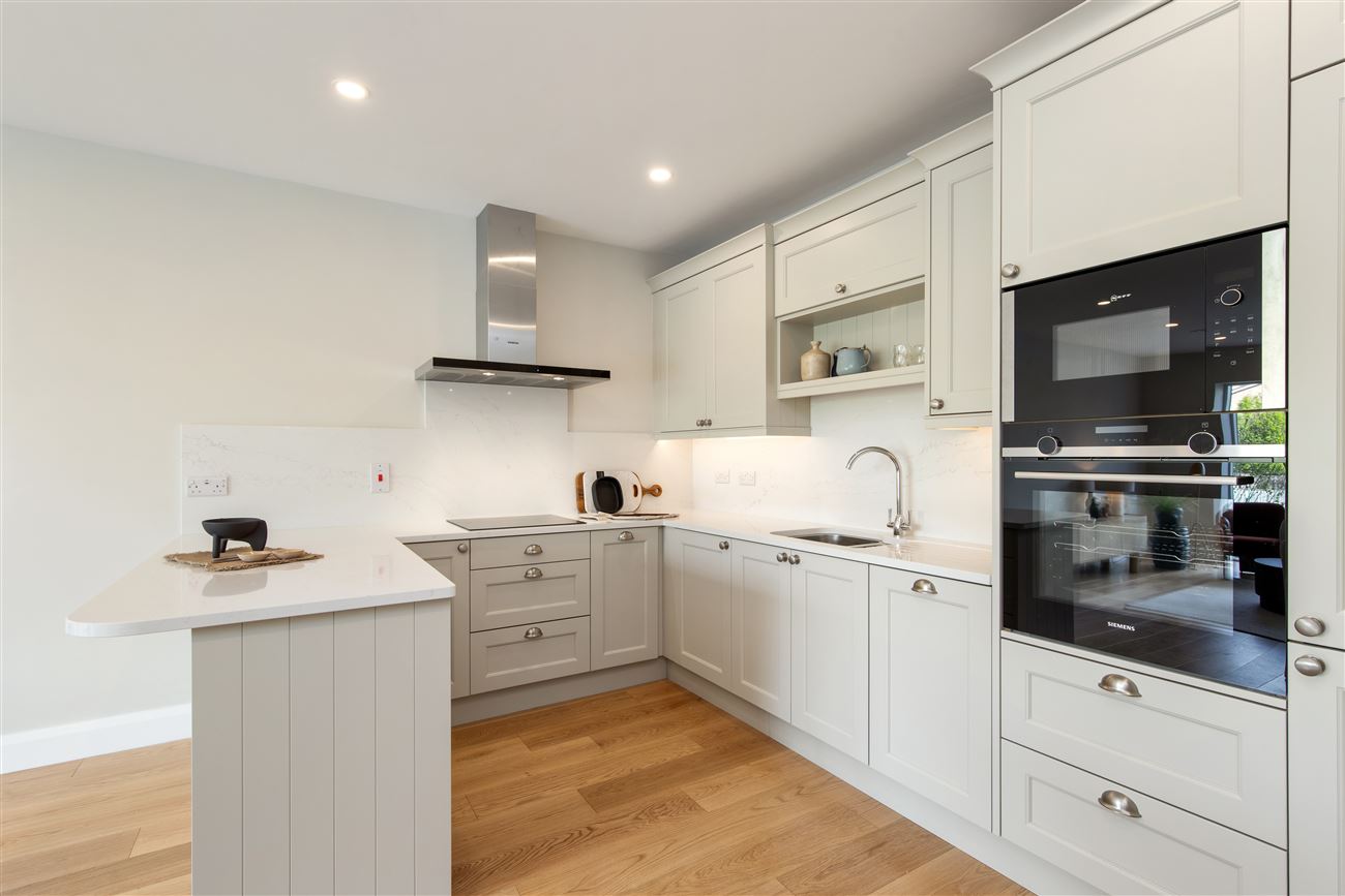 Drummartin Heights, Kilmacud, Dublin 14