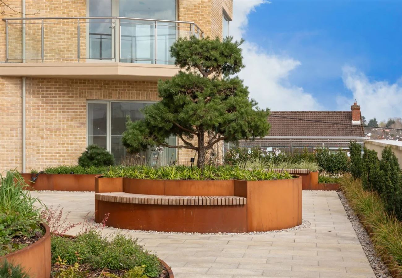 Drummartin Heights, Kilmacud, Dublin 14