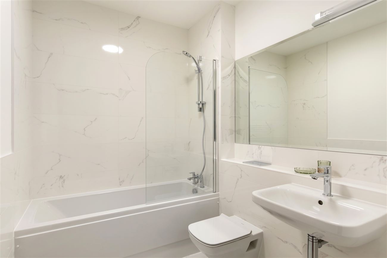 Drummartin Heights, Kilmacud, Dublin 14