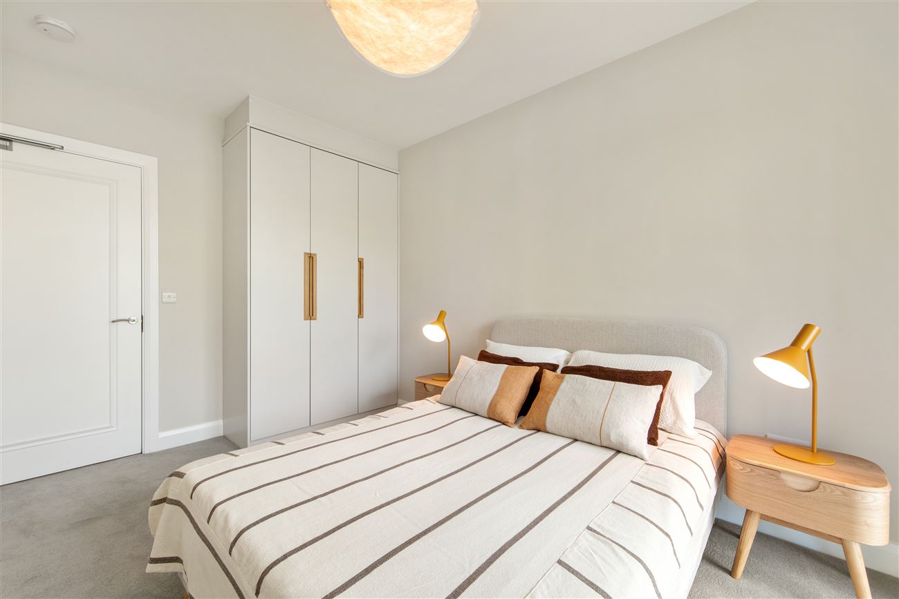 Drummartin Heights, Kilmacud, Dublin 14