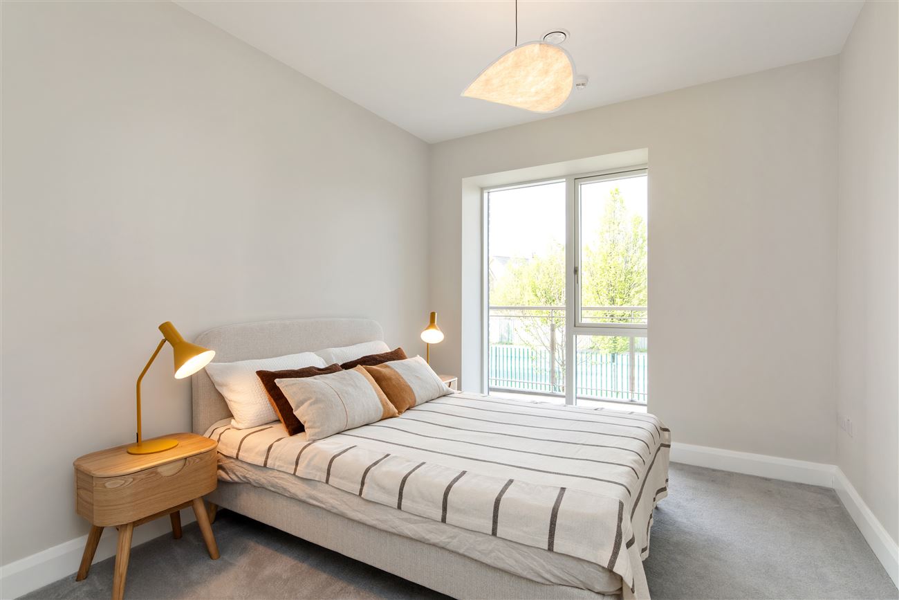 Drummartin Heights, Kilmacud, Dublin 14