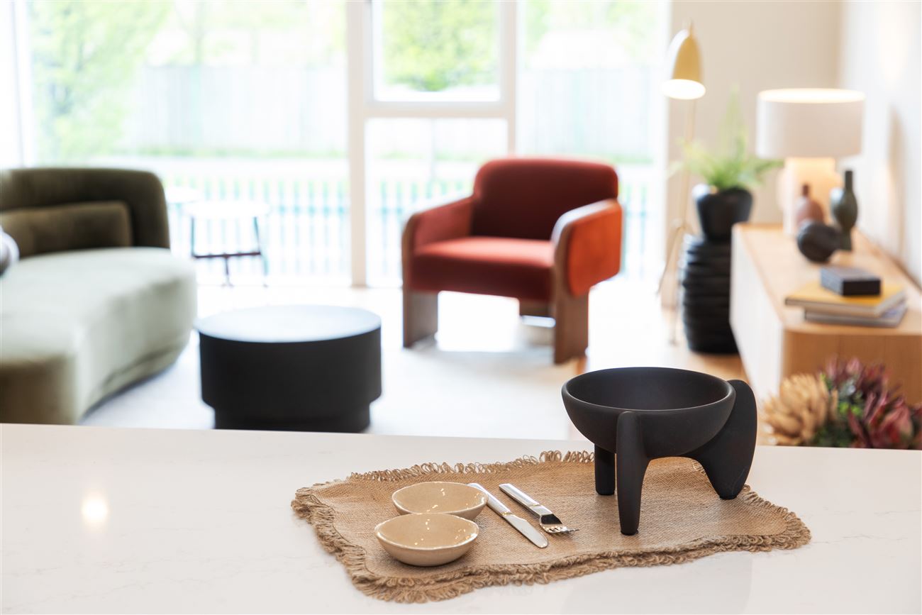 Drummartin Heights, Kilmacud, Dublin 14