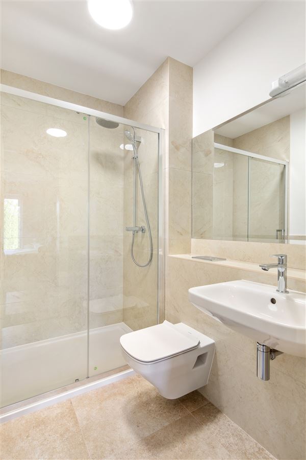 Drummartin Heights, Kilmacud, Dublin 14