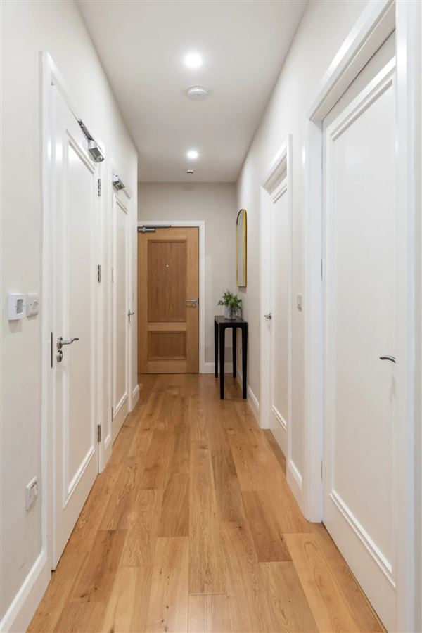 Drummartin Heights, Kilmacud, Dublin 14