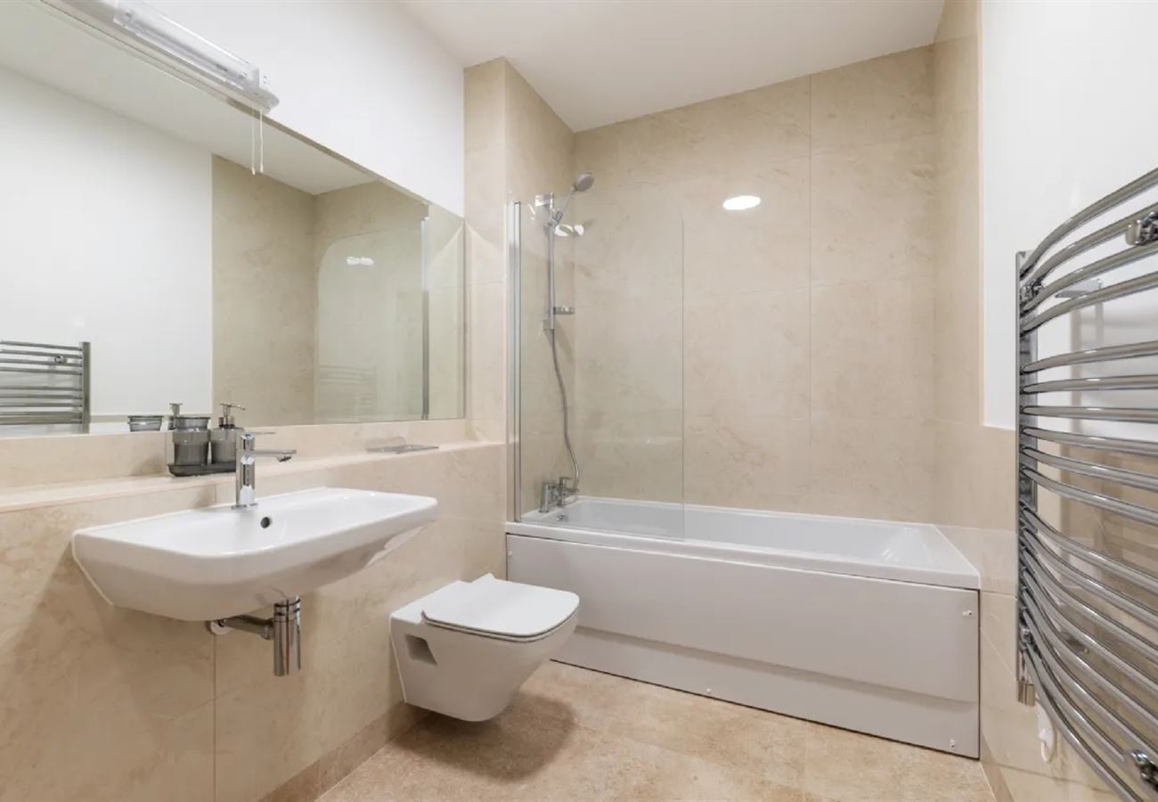 Drummartin Heights, Kilmacud, Dublin 14