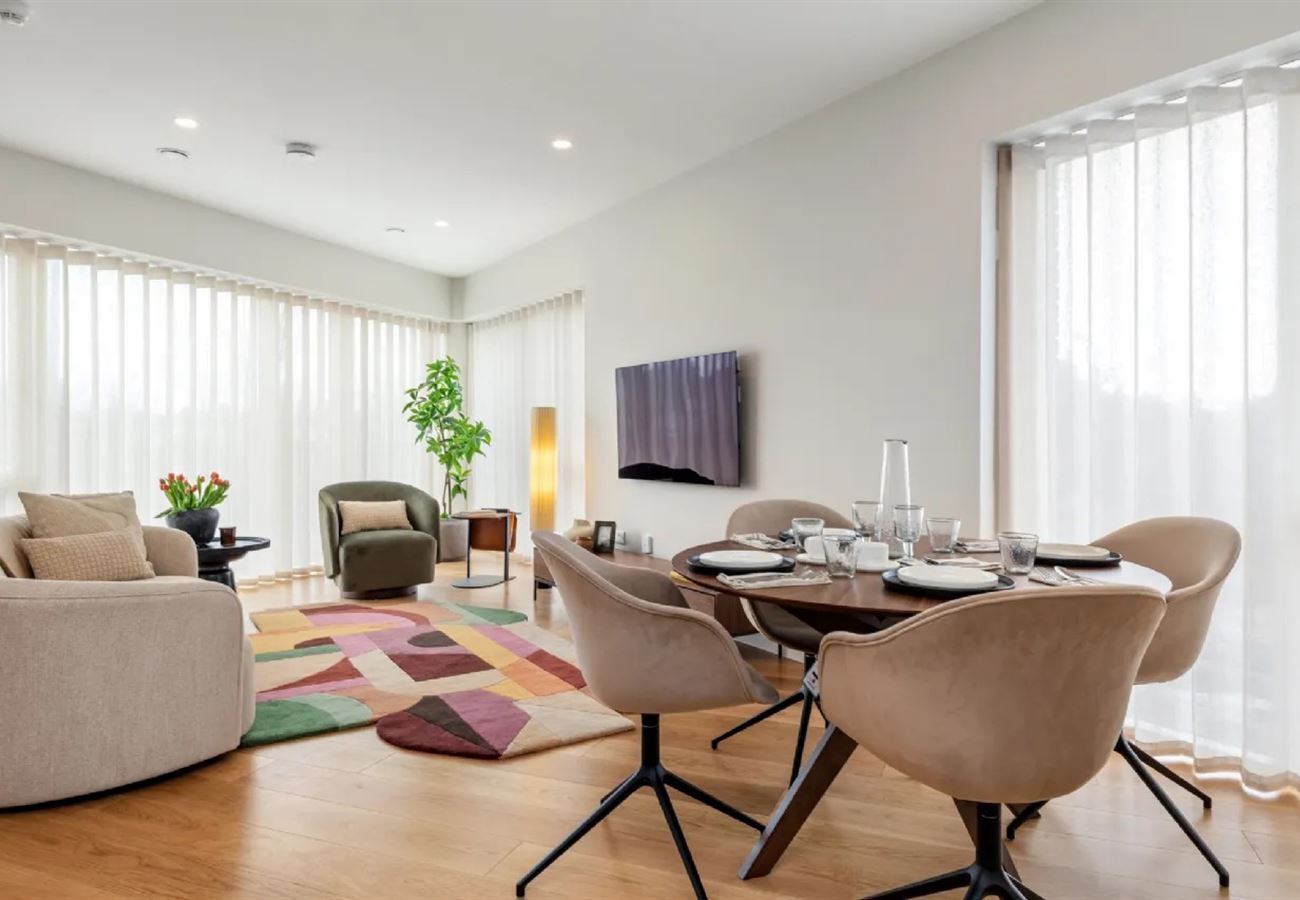 Drummartin Heights, Kilmacud, Dublin 14