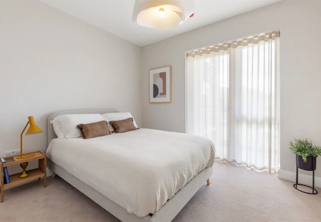 Drummartin Heights, Kilmacud, Dublin 14