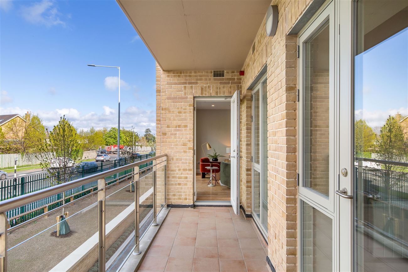 Drummartin Heights, Kilmacud, Dublin 14