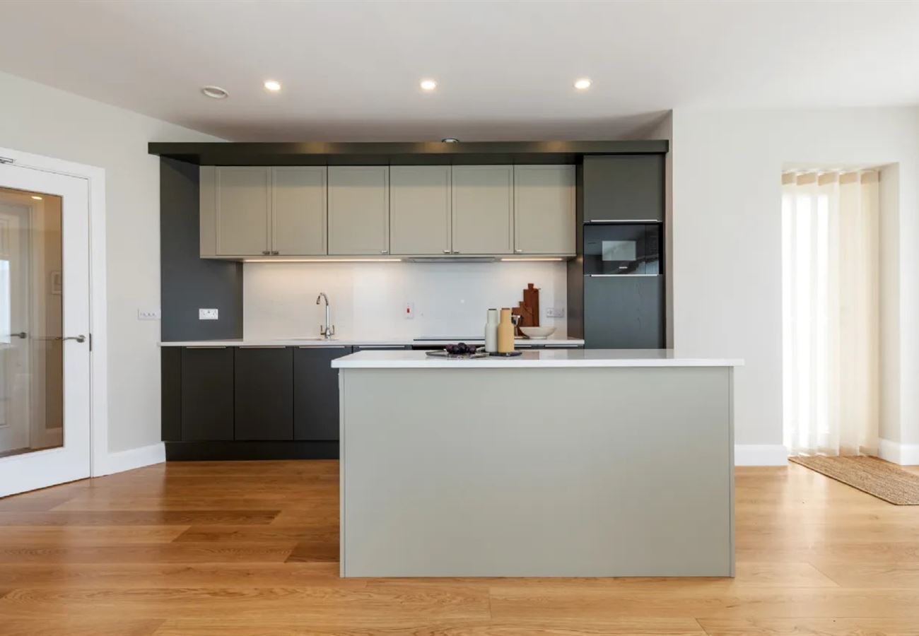 Drummartin Heights, Kilmacud, Dublin 14