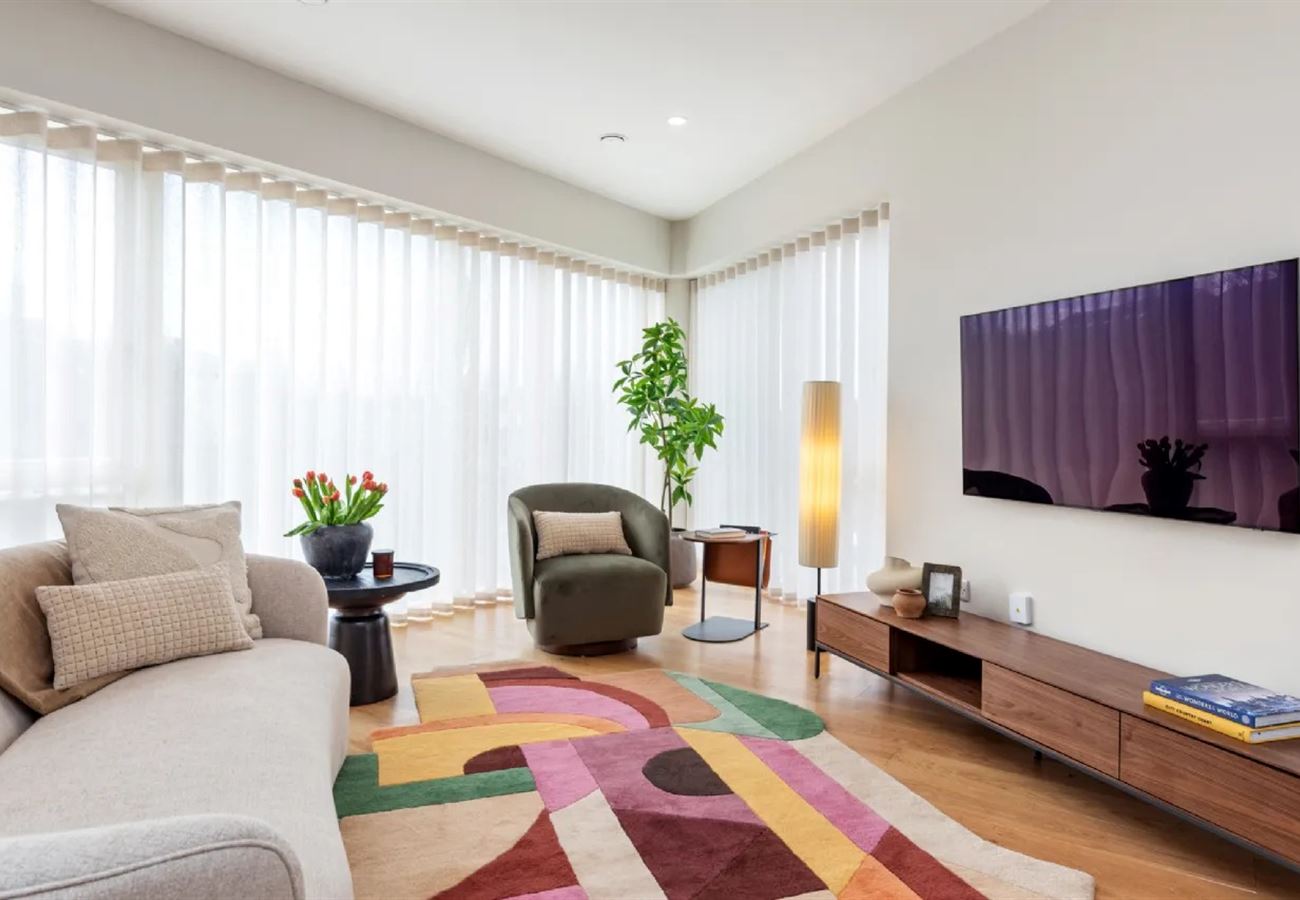 Drummartin Heights, Kilmacud, Dublin 14