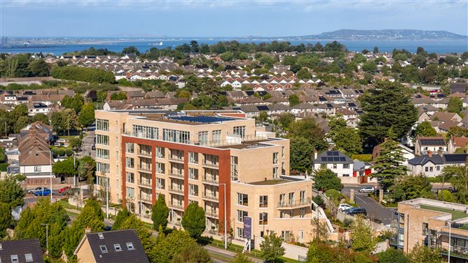 https://photos-a.propertyimages.ie/media/5/0/6/4994605/e00b76d2-f439-41c5-ae0e-e175dfbb8a93_l.jpg