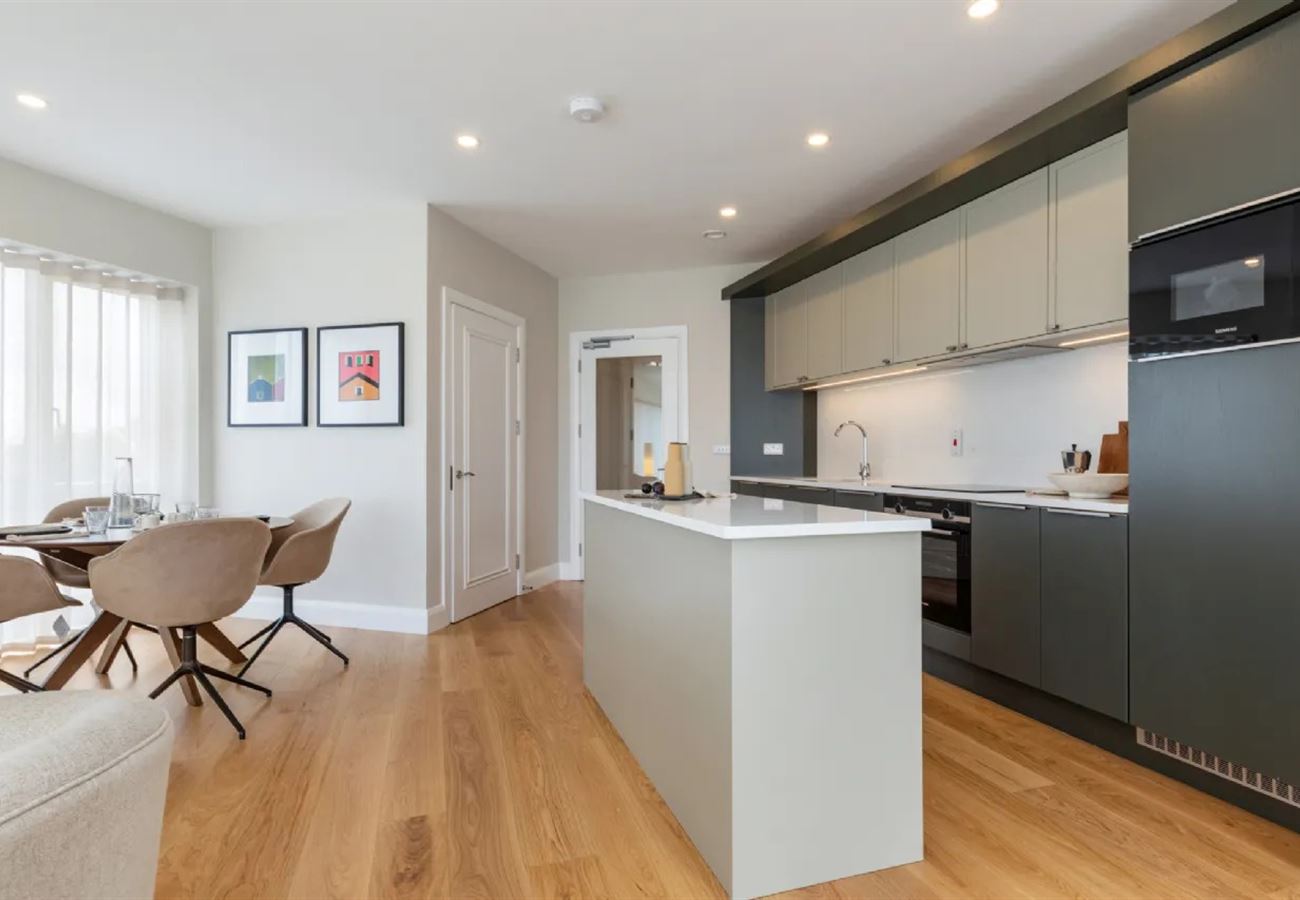 Drummartin Heights, Kilmacud, Dublin 14