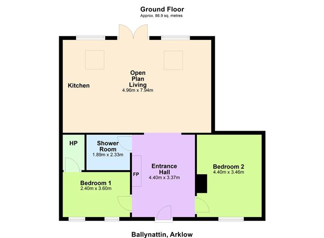 Property Image