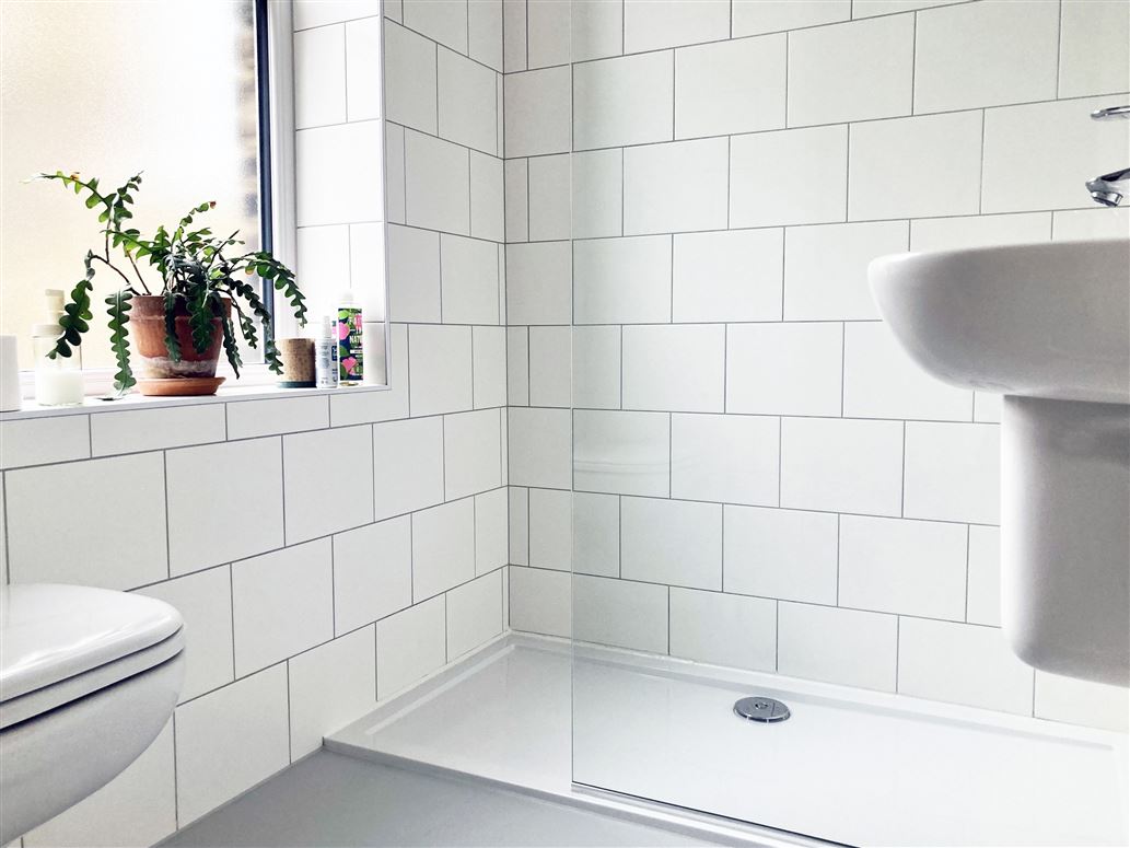 The Old Riverside School House Apt 5,Hebden Bridge, West Yorkshire, United Kingdom