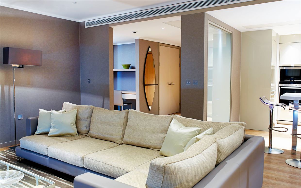 River View Relaxation,London,Greater London,United Kingdom