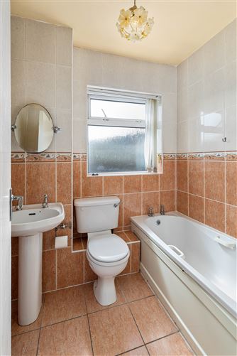 Photo 12 of 19 — 119 Moneymore, Drogheda, Louth