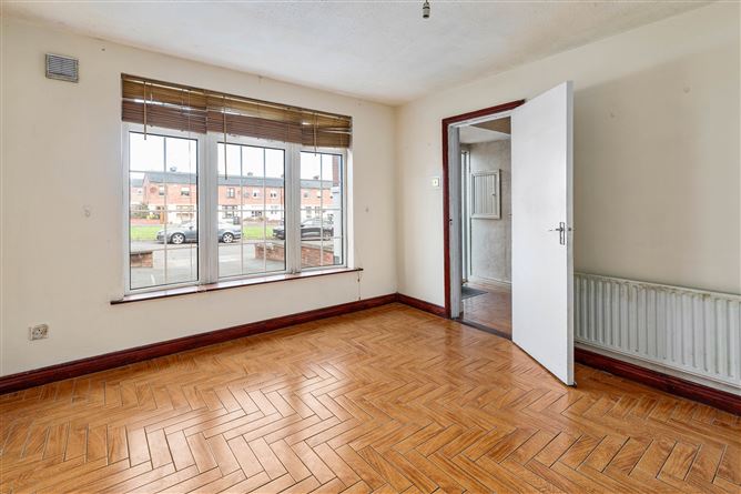 Photo 4 of 19 — 119 Moneymore, Drogheda, Louth
