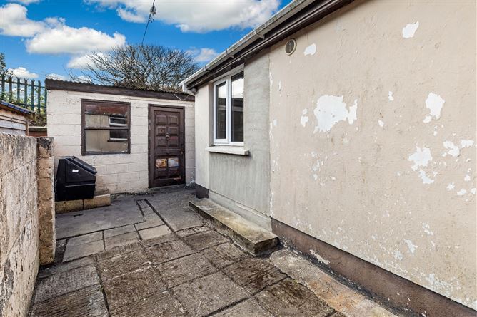Photo 11 of 19 — 119 Moneymore, Drogheda, Louth