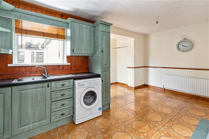 Photo 6 of 19 — 119 Moneymore, Drogheda, Louth