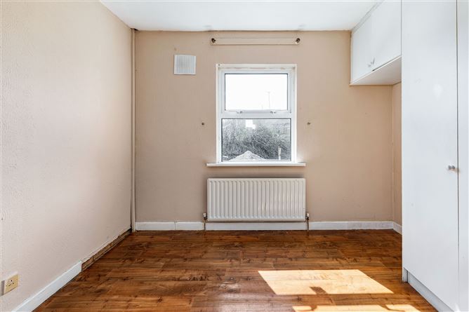 Photo 13 of 19 — 119 Moneymore, Drogheda, Louth