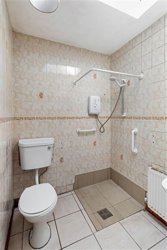 Photo 9 of 19 — 119 Moneymore, Drogheda, Louth