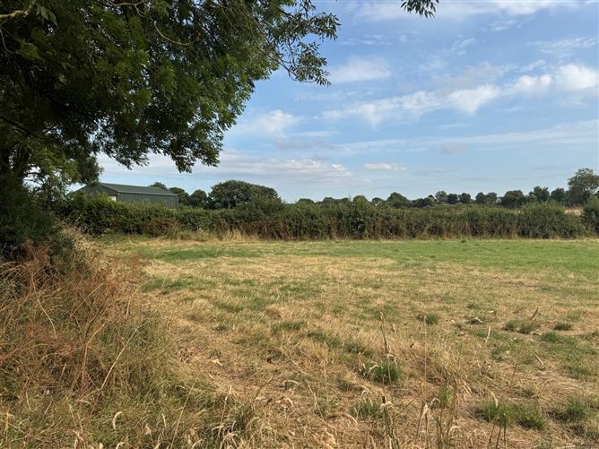 Photo 6 of 8 — Wallslough, Kilkenny, Kilkenny, Kilkenny