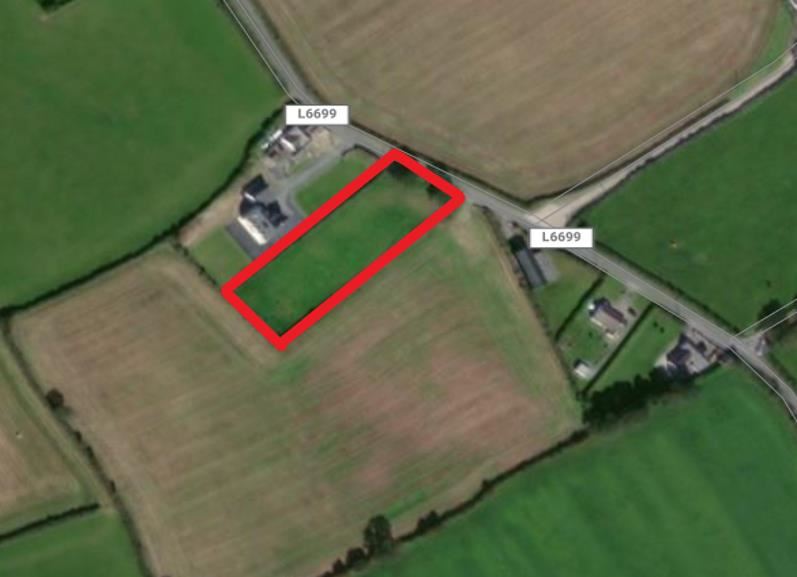 Wallslough, Kilkenny, Kilkenny, Kilkenny