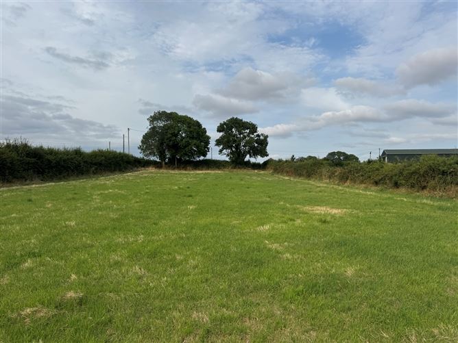 Wallslough, Kilkenny, Kilkenny, Kilkenny