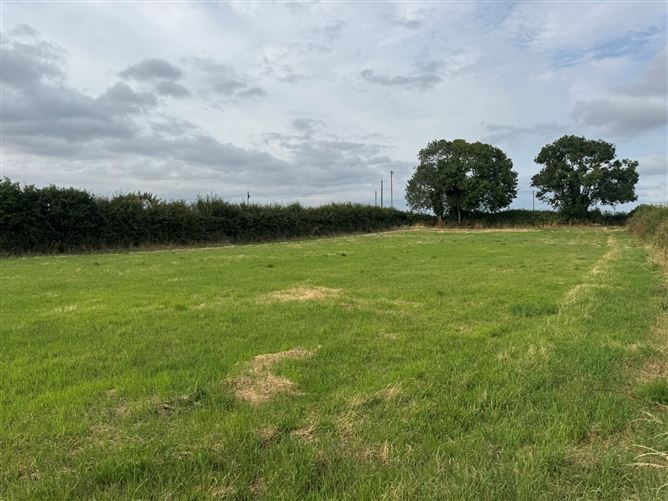 Photo 7 of 8 — Wallslough, Kilkenny, Kilkenny, Kilkenny