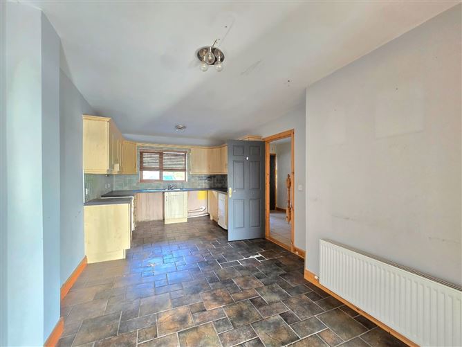9A The Drumlins, Glenside Road, Swellan Upper, Co. Cavan