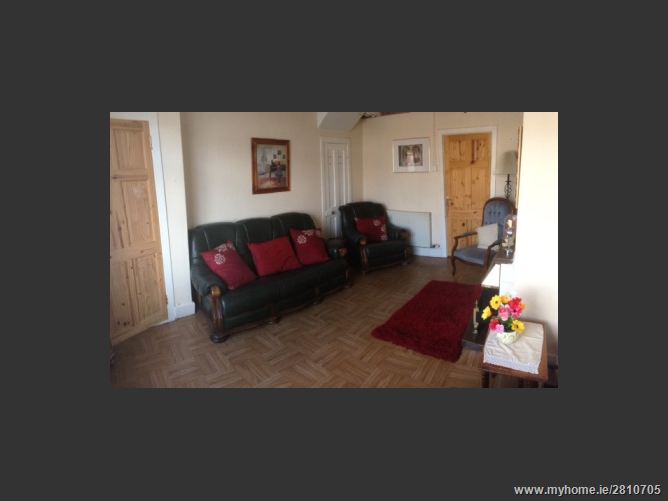 69 Downpatrick Road, Crumlin, Dublin 12 Murphy Mullan Estate Agents (Rathgar) 2810705