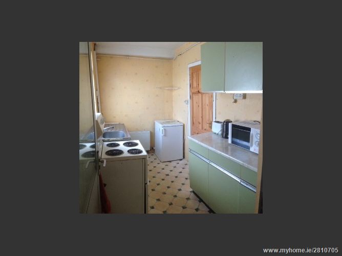 69 Downpatrick Road, Crumlin, Dublin 12 Murphy Mullan Estate Agents (Rathgar) 2810705