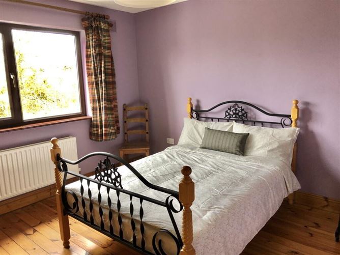 Ballybrien, Ballymacarbry, Waterford