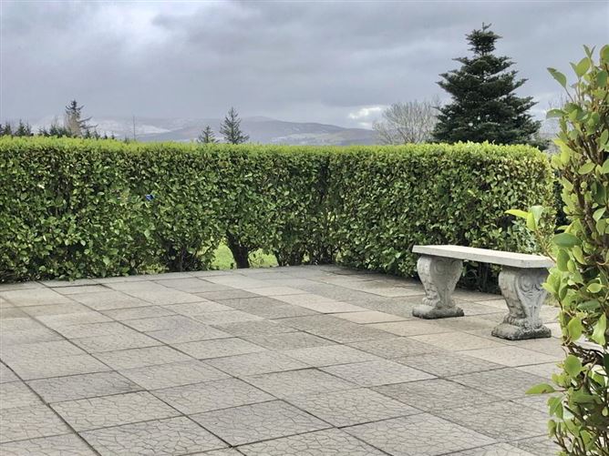 Ballybrien, Ballymacarbry, Waterford
