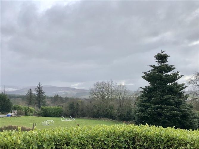 Ballybrien, Ballymacarbry, Waterford