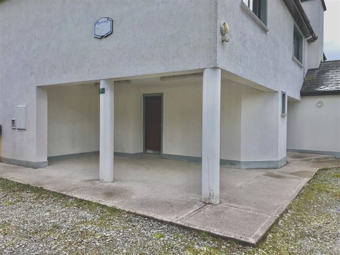 Ballybrien, Ballymacarbry, Waterford