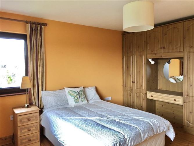 Ballybrien, Ballymacarbry, Waterford