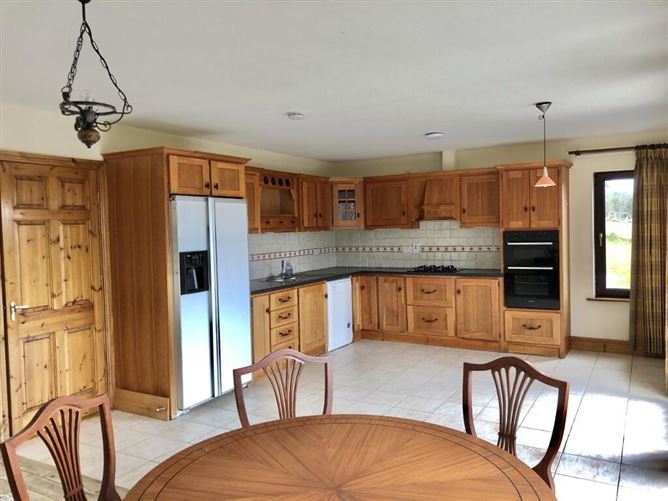 Ballybrien, Ballymacarbry, Waterford