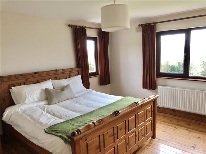 Ballybrien, Ballymacarbry, Waterford
